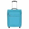 Travelite Trolley Cabina 2 Ruedas 55 Cm 1 Travelite Trolley Cabina 2 Ruedas 55 Cm -Maletas Tienda de ventas 29c88ec494e29ad66c586099443b41a1