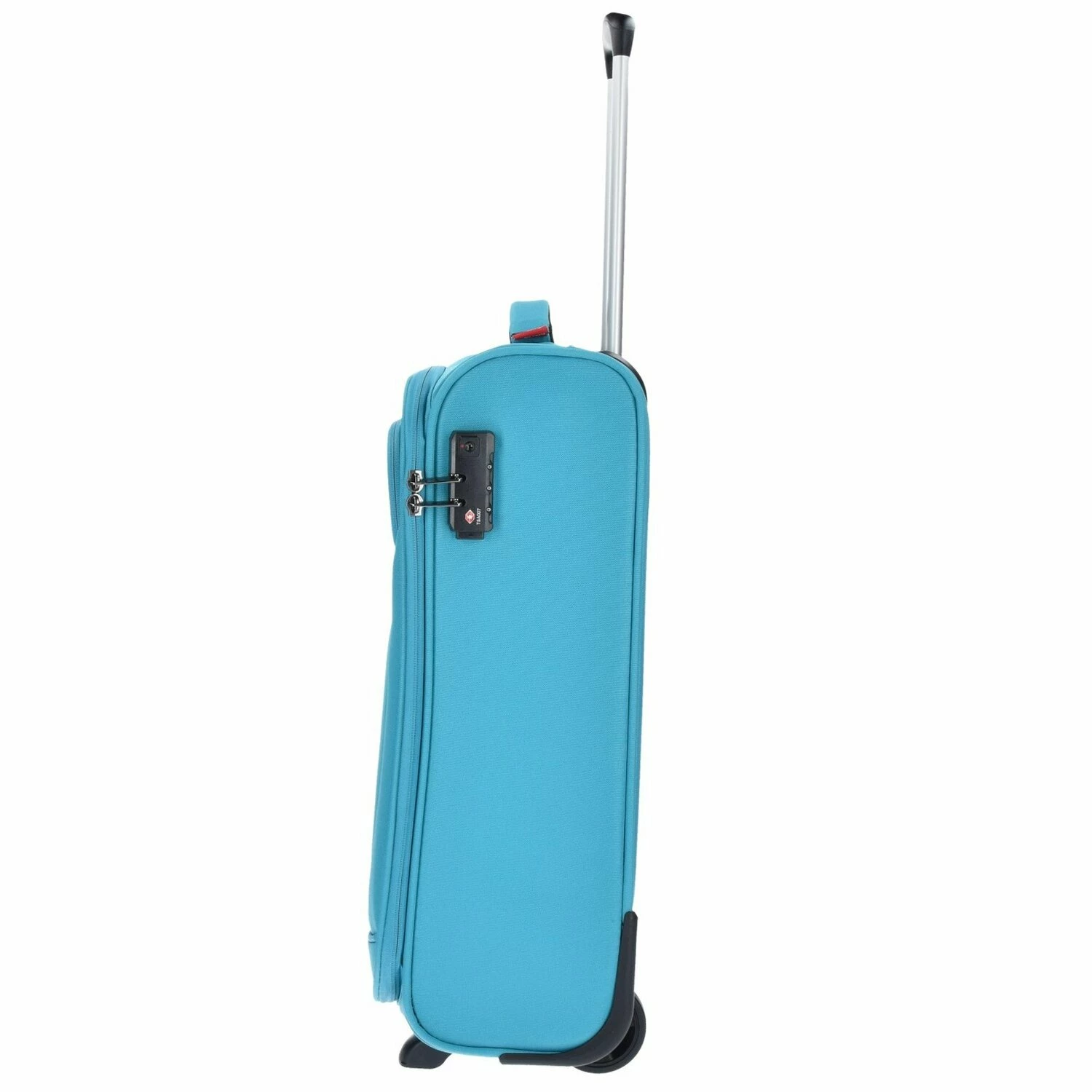 Travelite Trolley Cabina 2 Ruedas 55 Cm 5 Travelite Trolley Cabina 2 Ruedas 55 Cm - Imagen 3