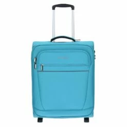 Travelite Trolley Cabina 2 Ruedas 55 Cm