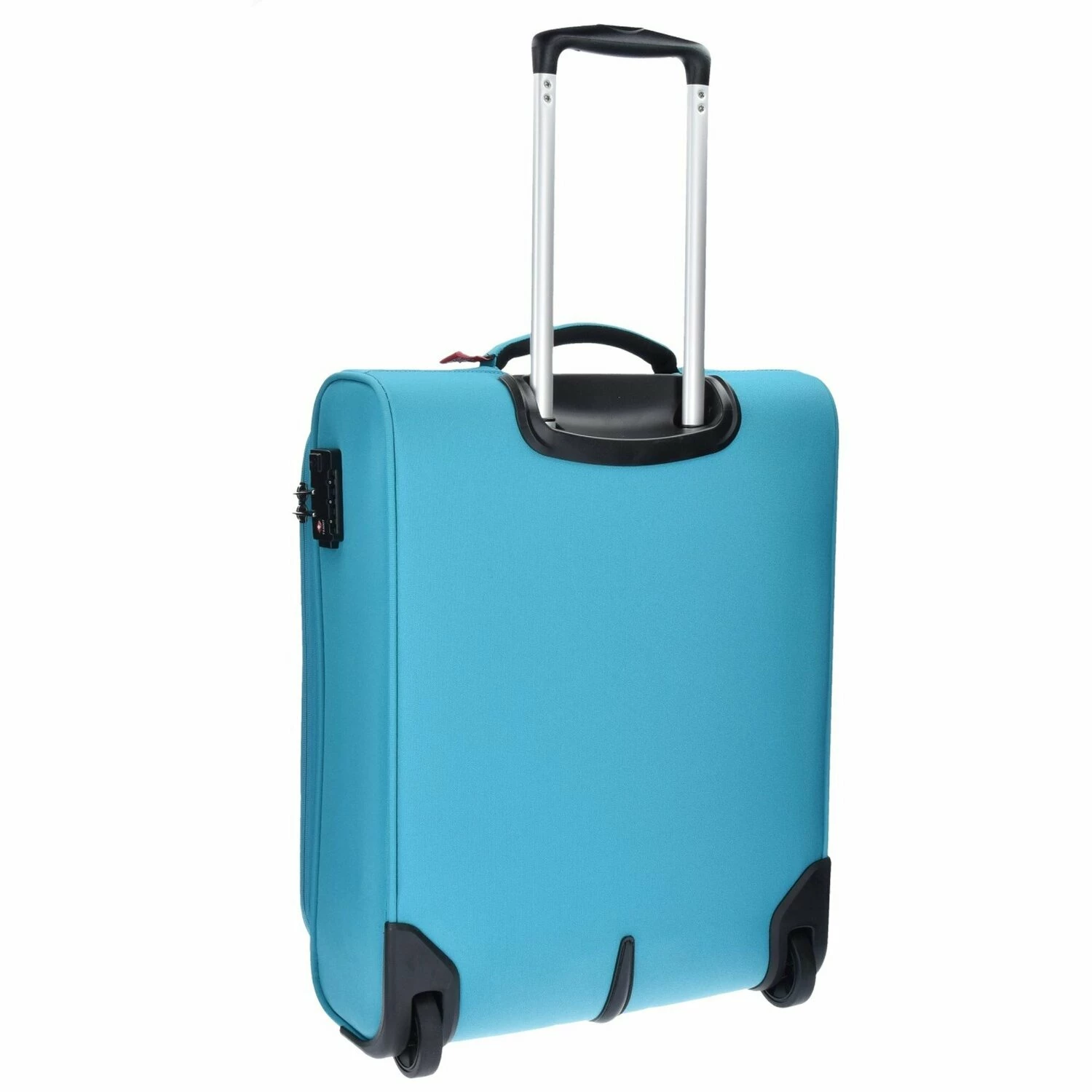Travelite Trolley Cabina 2 Ruedas 55 Cm 6 Travelite Trolley Cabina 2 Ruedas 55 Cm - Imagen 4