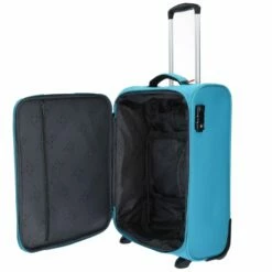Travelite Trolley Cabina 2 Ruedas 55 Cm 11 Travelite Trolley Cabina 2 Ruedas 55 Cm -Maletas Tienda de ventas 29c88ec494e29ad66c586099443b41a1 4