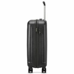 Roncato Kinetic 2.0 4 Ruedas Carro De La Cabina S 55 Cm 9 Roncato Kinetic 2.0 4 Ruedas Carro De La Cabina S 55 Cm -Maletas Tienda de ventas 2ab9694fcadcb9f10f17d4f80f9f33b8 2