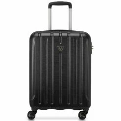 Roncato Kinetic 2.0 4 Ruedas Carro De La Cabina S 55 Cm