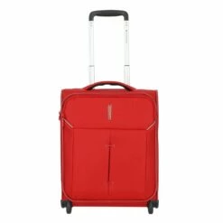 Roncato Ironik 2.0 2 Ruedas Carro De La Cabina 45 Cm