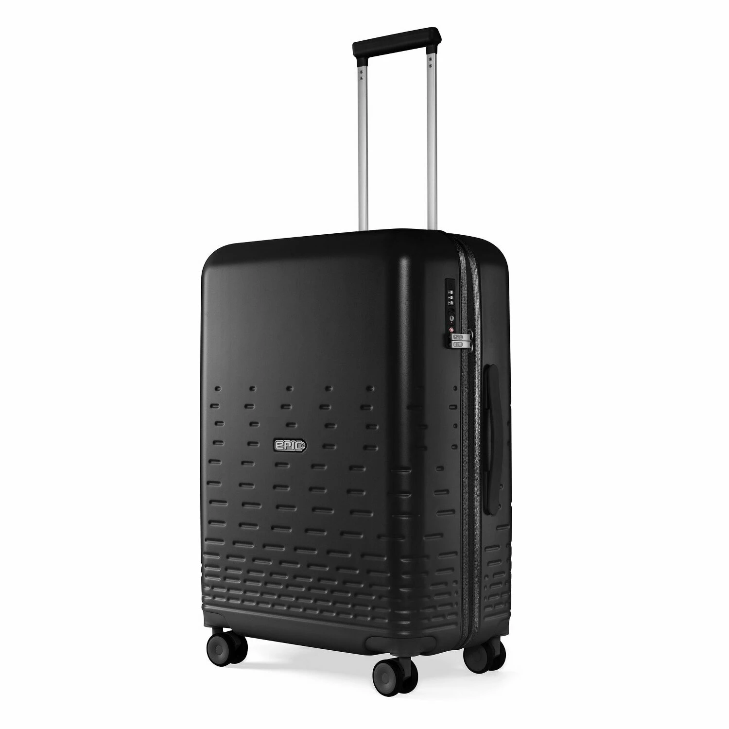 EPIC Carro De 4 Ruedas Spin 65 Cm 4 EPIC Carro De 4 Ruedas Spin 65 Cm - Imagen 2