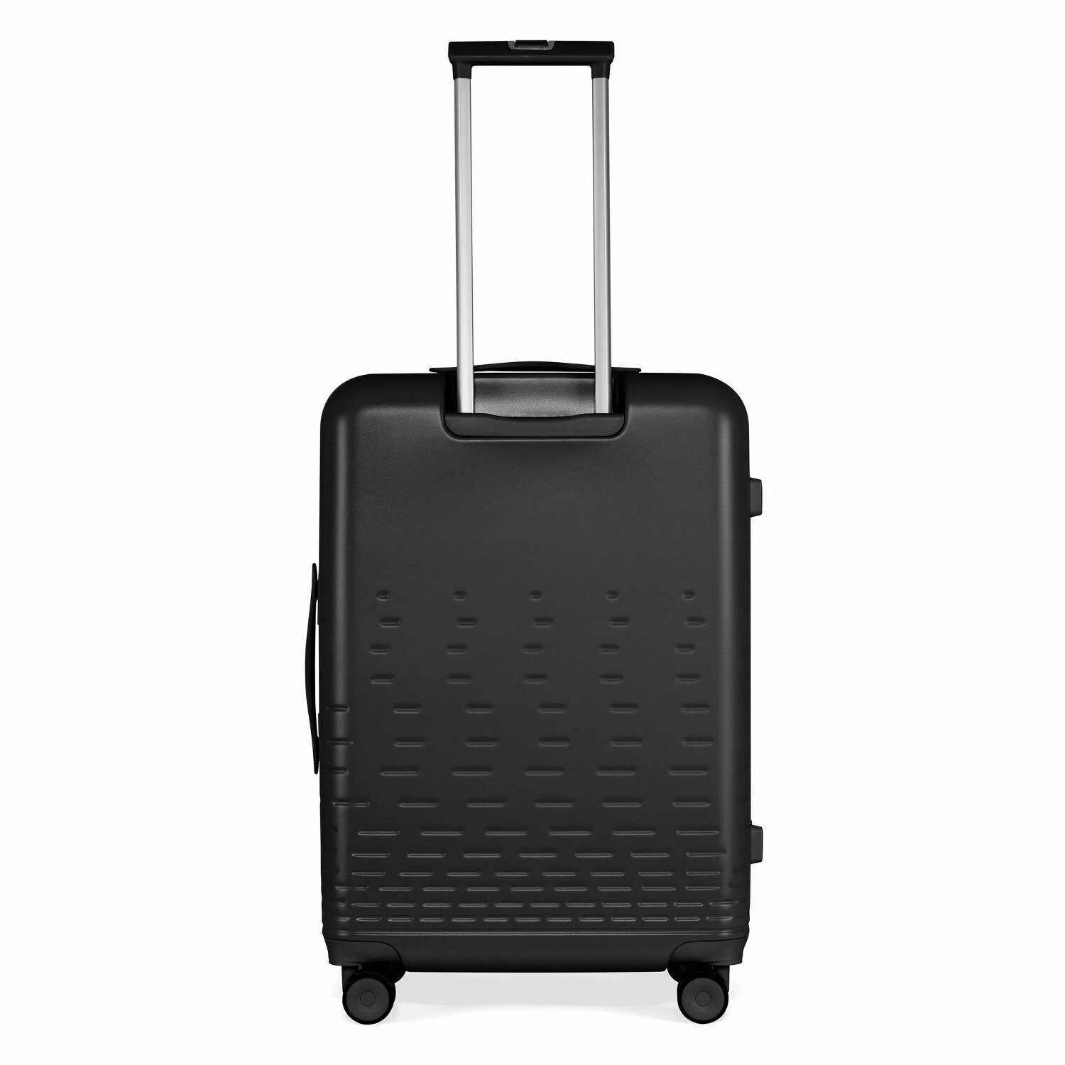 EPIC Carro De 4 Ruedas Spin 65 Cm 5 EPIC Carro De 4 Ruedas Spin 65 Cm - Imagen 3