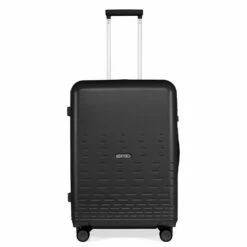 EPIC Carro De 4 Ruedas Spin 65 Cm