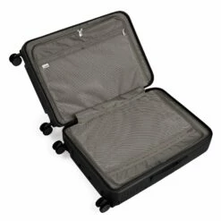 EPIC Carro De 4 Ruedas Spin 65 Cm 12 EPIC Carro De 4 Ruedas Spin 65 Cm -Maletas Tienda de ventas 2d31f6d5831df1dac8f5c85430140d09 4