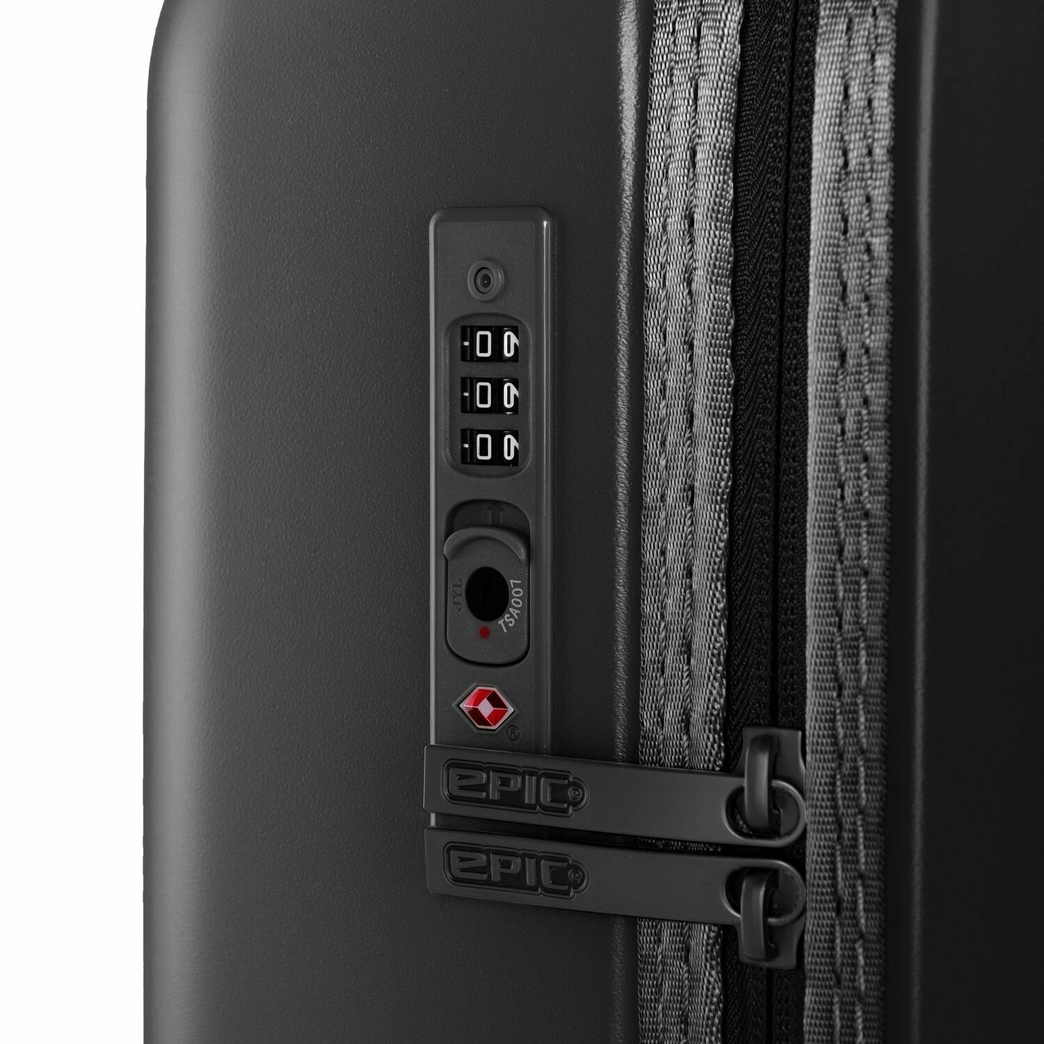 EPIC Carro De 4 Ruedas Spin 65 Cm 8 EPIC Carro De 4 Ruedas Spin 65 Cm - Imagen 6