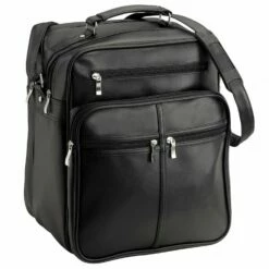 Bolsas De Viaje Flight Bag II 34 Cm