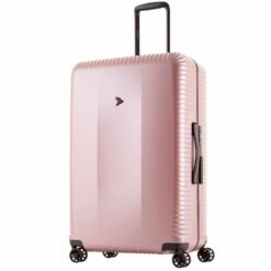 HiScore 4 Ruedas Carrito 76 Cm