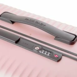 HiScore 4 Ruedas Carrito 76 Cm -Maletas Tienda de ventas 2de65fa7eb9ea510ecd74708d268c5aa 3