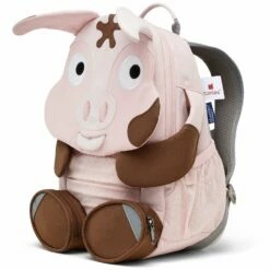 Affenzahn Großer Freund Mochila Para El Jardín De Infancia 31 Cm -Maletas Tienda de ventas 2e0b54b67db48409d840fbcf9c0f9ae7 2