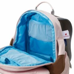 Affenzahn Großer Freund Mochila Para El Jardín De Infancia 31 Cm -Maletas Tienda de ventas 2e0b54b67db48409d840fbcf9c0f9ae7 4