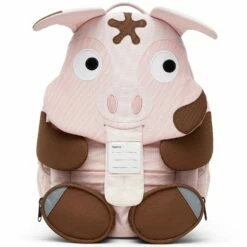 Affenzahn Großer Freund Mochila Para El Jardín De Infancia 31 Cm -Maletas Tienda de ventas 2e0b54b67db48409d840fbcf9c0f9ae7 5