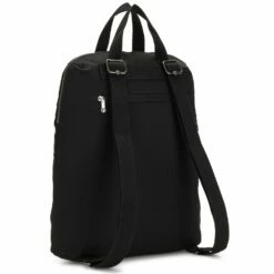 Kipling Mochila Basic Elevated Kazuki Compartimento Para Portátil De 39 Cm 7 Kipling Mochila Basic Elevated Kazuki Compartimento Para Portátil De 39 Cm -Maletas Tienda de ventas 2ede52473d5c2eca20f5e325f3530b93 2
