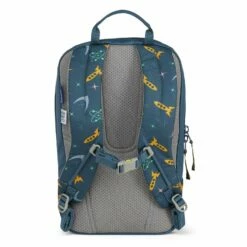 Ergobag Mochila Infantil Ease 30 Cm -Maletas Tienda de ventas 2f76a19a1760bdbabf34c1d0214ae97e 1