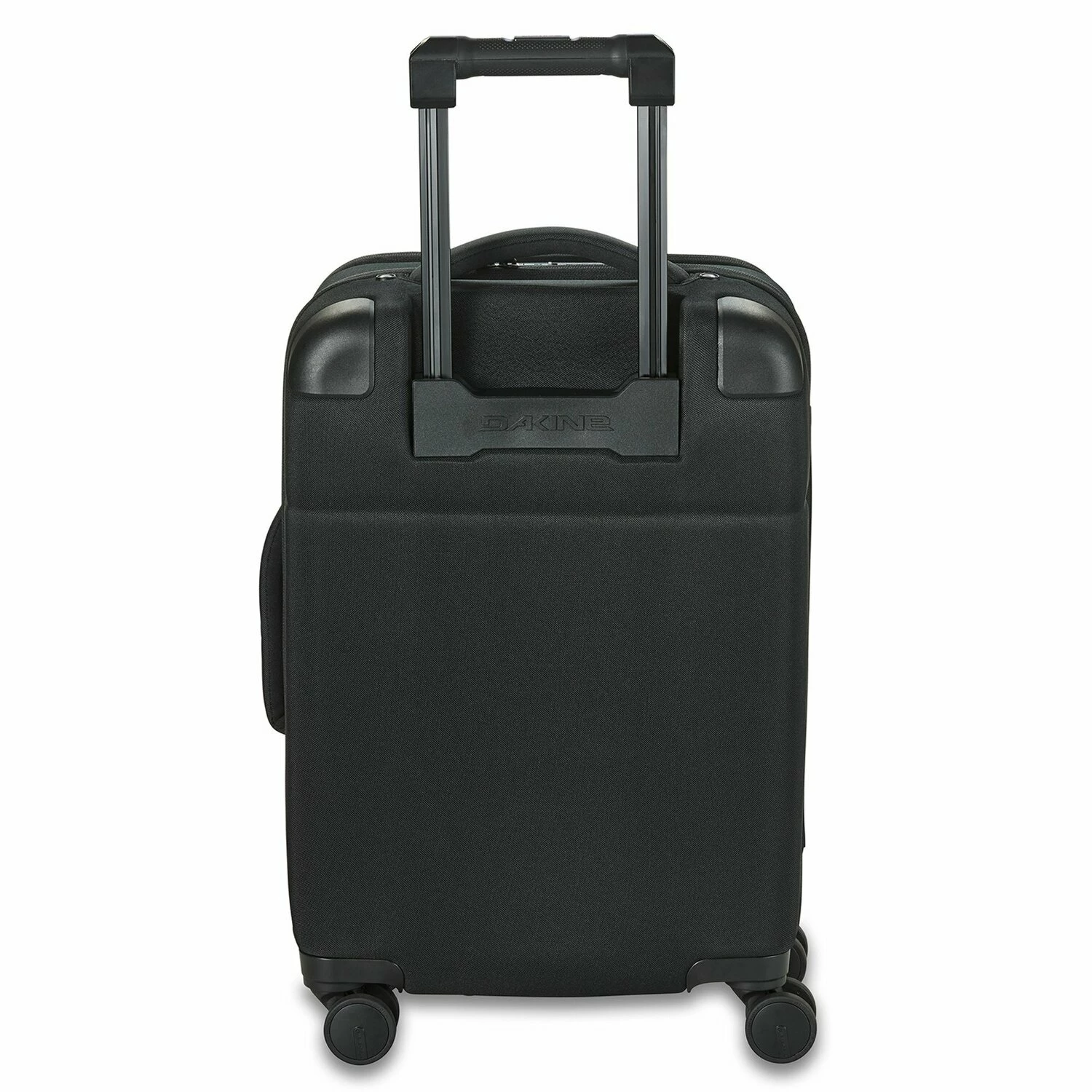 Dakine Trolley De Cabina De 4 Ruedas Verge Compartimento Para Portátil De 51 Cm 4 Dakine Trolley De Cabina De 4 Ruedas Verge Compartimento Para Portátil De 51 Cm - Imagen 2