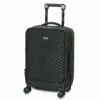 Dakine Trolley De Cabina De 4 Ruedas Verge Compartimento Para Portátil De 51 Cm -Maletas Tienda de ventas 2fca38875a67d900c4aa24a0c951a6d2