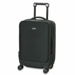 Dakine Trolley De Cabina De 4 Ruedas Verge Compartimento Para Portátil De 51 Cm