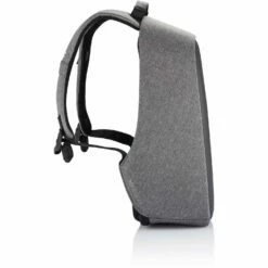 XD Design Mochila Pequeña Bobby Hero Con Compartimento RFID Para Portátil De 38 Cm -Maletas Tienda de ventas 322f37720611aaf88d3c349b89f4c210 2