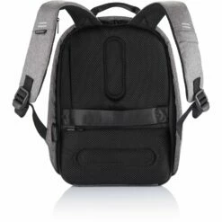 XD Design Mochila Pequeña Bobby Hero Con Compartimento RFID Para Portátil De 38 Cm -Maletas Tienda de ventas 322f37720611aaf88d3c349b89f4c210 3