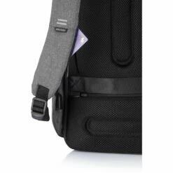 XD Design Mochila Pequeña Bobby Hero Con Compartimento RFID Para Portátil De 38 Cm -Maletas Tienda de ventas 322f37720611aaf88d3c349b89f4c210 5