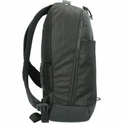 Samsonite Mochila Midtown S Compartimento Para Portátil De 41 Cm -Maletas Tienda de ventas 325be43375251cacc6c5523a732087be 2