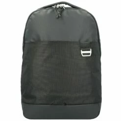 Samsonite Mochila Midtown S Compartimento Para Portátil De 41 Cm