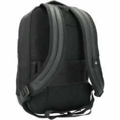 Samsonite Mochila Midtown S Compartimento Para Portátil De 41 Cm -Maletas Tienda de ventas 325be43375251cacc6c5523a732087be 3
