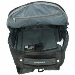 Samsonite Mochila Midtown S Compartimento Para Portátil De 41 Cm -Maletas Tienda de ventas 325be43375251cacc6c5523a732087be 4