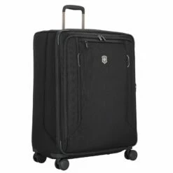 Victorinox Werks Traveler 6.0 Trolley De 4 Ruedas 71 Cm -Maletas Tienda de ventas 33bb424041a5a306b6b299de6953d7f8 1