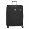 Victorinox Werks Traveler 6.0 Trolley De 4 Ruedas 71 Cm -Maletas Tienda de ventas 33bb424041a5a306b6b299de6953d7f8