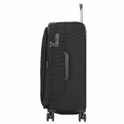 Victorinox Werks Traveler 6.0 Trolley De 4 Ruedas 71 Cm -Maletas Tienda de ventas 33bb424041a5a306b6b299de6953d7f8 2
