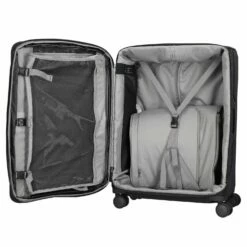 Victorinox Werks Traveler 6.0 Trolley De 4 Ruedas 71 Cm -Maletas Tienda de ventas 33bb424041a5a306b6b299de6953d7f8 4