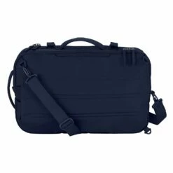 Eagle Creek Bolsa De Vuelo Explore Compartimento Para Portátil De 48 Cm -Maletas Tienda de ventas 33fdcffdfc646b6d15a7f9ab033c7329 3