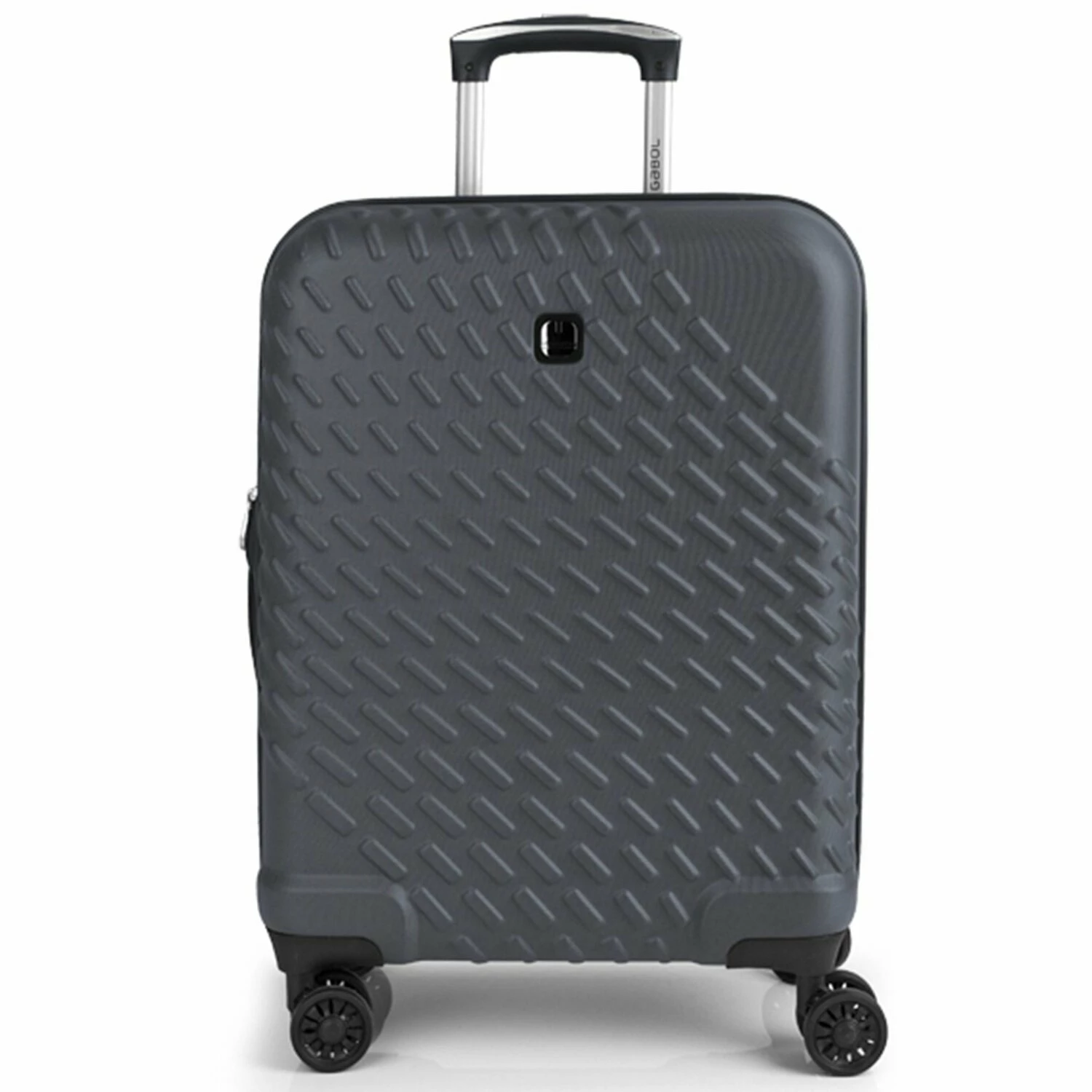 Gabol Journey 4 Ruedas Carro De La Cabina S 54 Cm 3 Gabol Journey 4 Ruedas Carro De La Cabina S 54 Cm