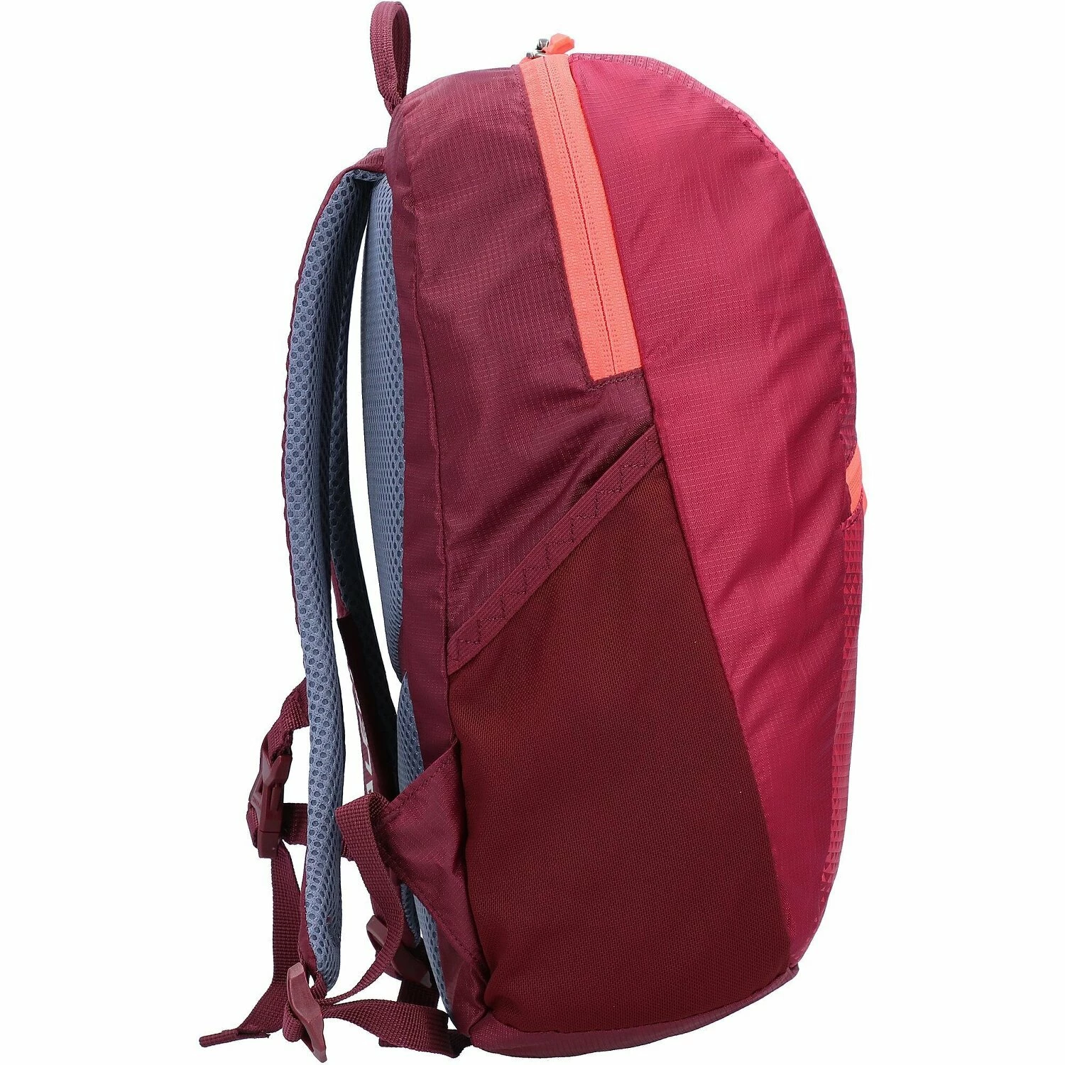 SALEWA Mochila Minitrek 12L 38 Cm 5 SALEWA Mochila Minitrek 12L 38 Cm - Imagen 3