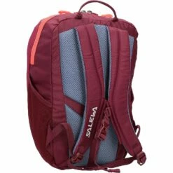 SALEWA Mochila Minitrek 12L 38 Cm 10 SALEWA Mochila Minitrek 12L 38 Cm -Maletas Tienda de ventas 355443c7c4183fda531601a4c5251721 3