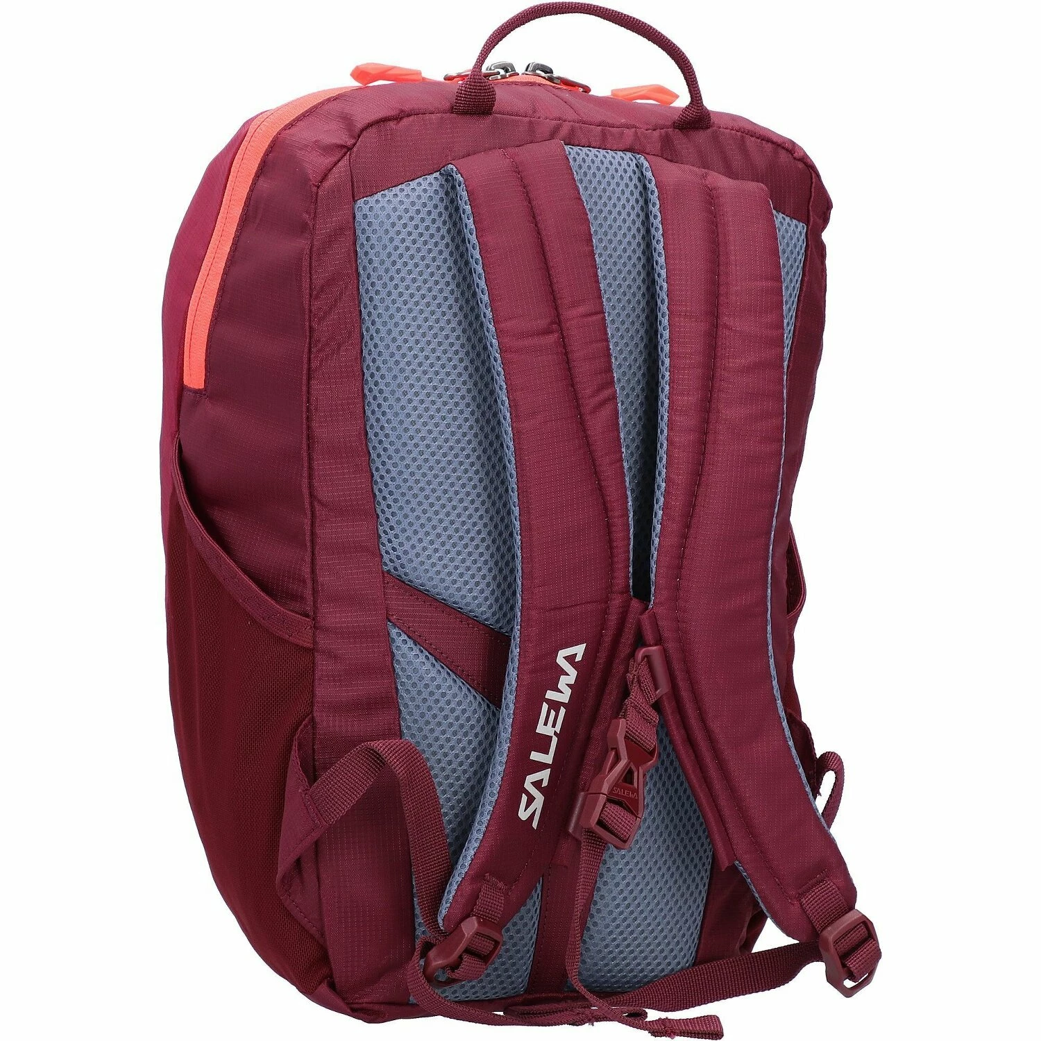 SALEWA Mochila Minitrek 12L 38 Cm 6 SALEWA Mochila Minitrek 12L 38 Cm - Imagen 4
