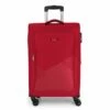Gabol Carro De 4 Ruedas 67 Cm -Maletas Tienda de ventas 3667d31b6062aa5d6618b7e9ce64c4e0