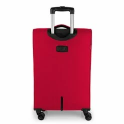 Gabol Carro De 4 Ruedas 67 Cm -Maletas Tienda de ventas 3667d31b6062aa5d6618b7e9ce64c4e0 2