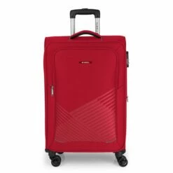 Gabol Carro De 4 Ruedas 67 Cm