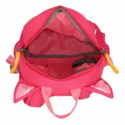 Jack Wolfskin Mochila Infantil Little Jack 27 Cm -Maletas Tienda de ventas 3735b09440741ca58550f9e5086cb484 4