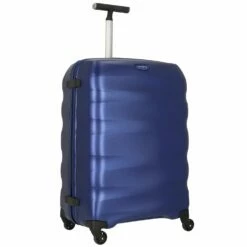 Maletas Tienda de ventas -Maletas Tienda de ventas 37716d293bfe9583880c2767e0120128 1