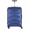 Samsonite Engenero Spinner Trolley De 4 Ruedas 69 Cm -Maletas Tienda de ventas 37716d293bfe9583880c2767e0120128