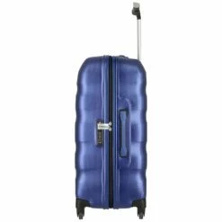 Samsonite Engenero Spinner Trolley De 4 Ruedas 69 Cm -Maletas Tienda de ventas 37716d293bfe9583880c2767e0120128 2