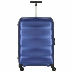 Samsonite Engenero Spinner Trolley De 4 Ruedas 69 Cm