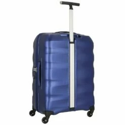 Samsonite Engenero Spinner Trolley De 4 Ruedas 69 Cm -Maletas Tienda de ventas 37716d293bfe9583880c2767e0120128 3