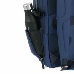 Piquadro PQ-RY Mochila RFID Compartimento Para Portátil De 44 Cm -Maletas Tienda de ventas 37b9293c5c51cd02bec4ad259d9baf84 1